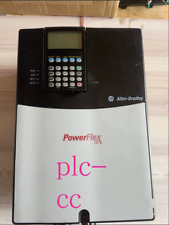 20AC043A3AYNAEG0 Industrial Equipment