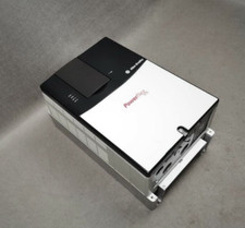 20AC043A3AYNANC1 Industrial Equipment