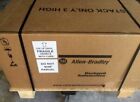 20AC060A3AYNAEC0 Industrial Equipment