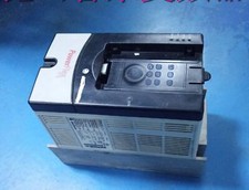 20AC1P3A0AYNNNC0&nbsp; Control Module