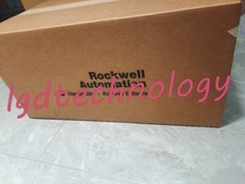 20AC1P3A3AYNAEG0&nbsp;Industrial Equipment