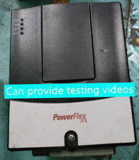 20AC2P1A0AYNANC1&nbsp;Industrial Equipment