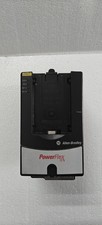 20AC2P1A0AYNNNC0&nbsp; Control Module