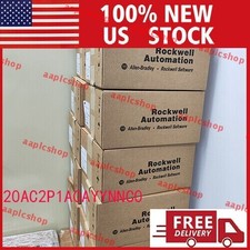20AC2P1A0AYYNNC0&nbsp; Control Module