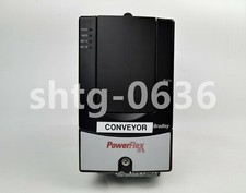 20AC2P1A0NYNNDC0&nbsp;Industrial Equipment