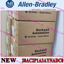 20AC2P1A3AYNADC0&nbsp; Control Module