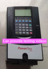 20AC2P1A3AYNNNC0&nbsp;Industrial Equipment