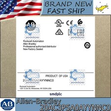 20AC3P5A0AYYNNC0&nbsp; Control Module