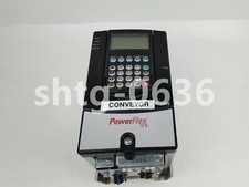 20AC3P5A3AYNNNC0&nbsp;Industrial Equipment