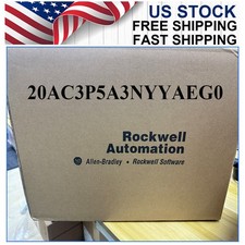 20AC3P5A3NYYAEG0 Module, PLC, LCD, Board, Controller