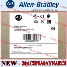 20AC5P0A0AYNAEC0&nbsp; Control Module