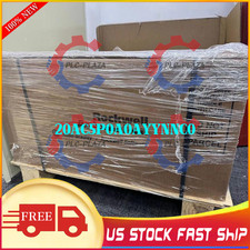 20AC5P0A0AYYNNC0&nbsp;Industrial Equipment