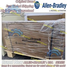 20AC5P0C3AYYANC0&nbsp;Industrial Equipment