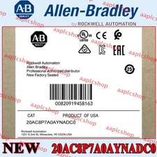 20AC8P7A0AYNADC0&nbsp; Control Module