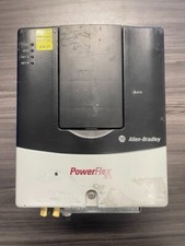 20AC8P7A0AYNANNN&nbsp; Control Module