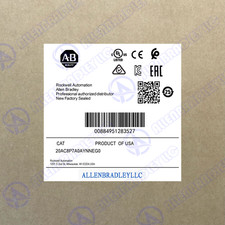 20AC8P7A0AYNNEG0&nbsp;Industrial Equipment