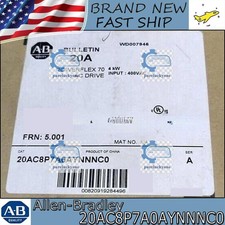 20AC8P7A0AYNNNC0
