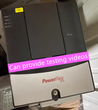 20AC8P7A3AYNACC0&nbsp;Industrial Equipment