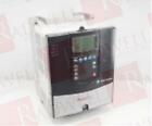 20AC8P7A3AYYACG0 Industrial Equipment