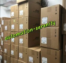 20AC8P7A3AYYAEG0&nbsp;Industrial Equipment