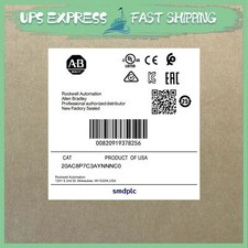 20AC8P7C3AYNNNC0&nbsp;Industrial Equipment