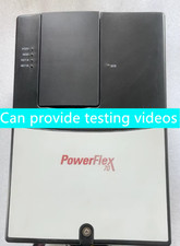 20AD011A0AYNANG1&nbsp;Industrial Equipment