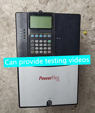 20AD011A3AYNANC1&nbsp;Industrial Equipment