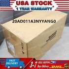 20AD011A3NY0&nbsp;Industrial Equipment