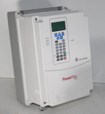 20AD011C3AYNANC0&nbsp;Industrial Equipment