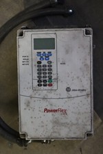 20AD011C3AYYANC0&nbsp;Industrial Equipment