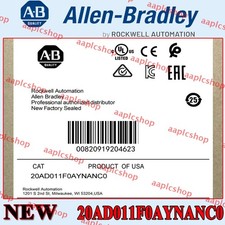 20AD011F0AYNANC0&nbsp; Control Module