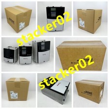 20AD011F3NYNANC0 Module, PLC, LCD, Board, Controller