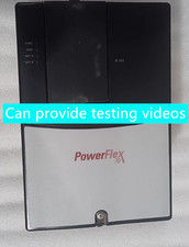 20AD014A0AYNANC1&nbsp;Industrial Equipment