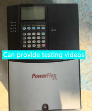 20AD014A3AYNACC0&nbsp;Industrial Equipment