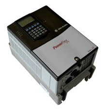 20AD014A3AYNAEG0 Industrial Equipment