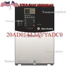 20AD014A3AYYADC0 Industrial Equipment