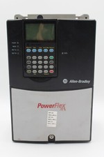 20AD014A3AYYANC0&nbsp;Industrial Equipment