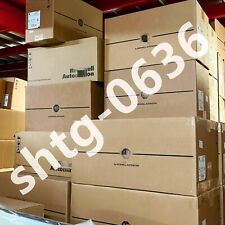 20AD014A3AYYANC1 Industrial Equipment