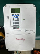 20AD014C3AYNAEC0&nbsp;Industrial Equipment