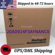 20AD014F3AYNANC0&nbsp;Industrial Equipment