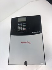 20AD022A0AYNANC0&nbsp;Industrial Equipment