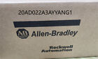 20AD022A3AY1 Industrial Equipment