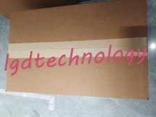 20AD022A3AYNADC0 Industrial Equipment