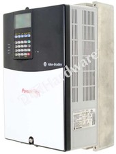 20AD022A3AYNANC0&nbsp;Industrial Equipment