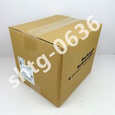 20AD022A3AYNANG0 Industrial Equipment