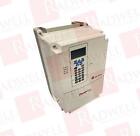 20AD022C3AYNARNN Industrial Equipment