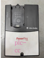 20AD034A0AYNANC0 Industrial Equipment