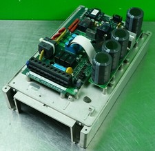 20AD034A0AYNANNN&nbsp;Industrial Equipment