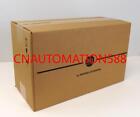 20AD034A3AYYANC0 Module, PLC, LCD, Board, Controller