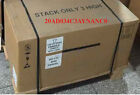 20AD034C3AYNANC0 Industrial Equipment